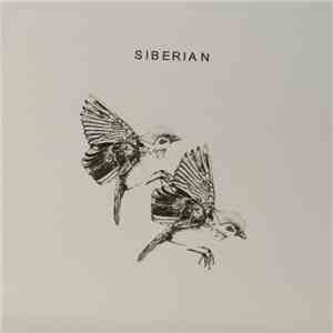 Siberian  - Demo