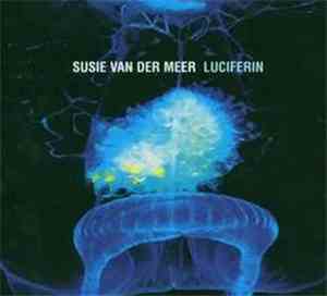 Susie van der Meer - Luciferin