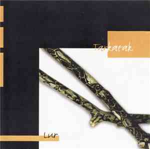 Tarkatak - Lur