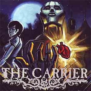 The Carrier - One Year Later