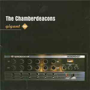 The Chamberdeacons - Gigant 200