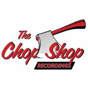 The Chop Shop  - Need You