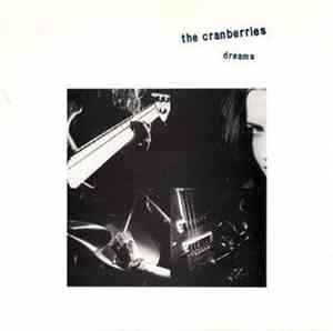 The Cranberries - Dreams