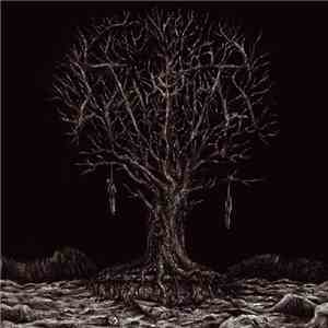 Thyrfing - Farsotstider