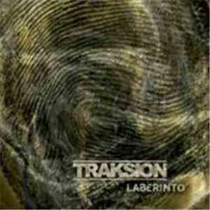 Traksion - Laberinto