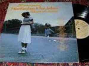 Various - 24 More Great Heartbreakers & Tear Jerkers