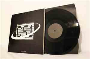 Various - Contacto Sintetico Workshop Vol1