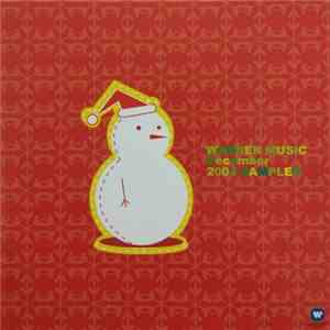 Various - December 2004 Sampler
