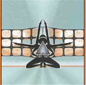 Various - East Westercisms Volume 3