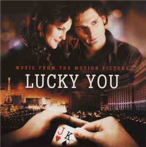 Various - Lucky You - Music From The Motion Picture