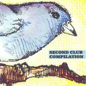 Various - Second Club Compilation