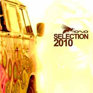 Various - Selection 2010