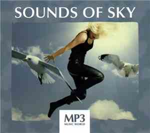 Various - Sounds Of Sky