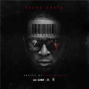 Young Chris - The Network 3