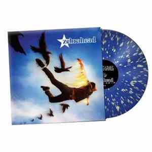 Zebrahead - Phoenix