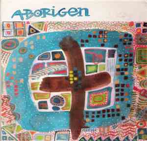 Aborigen - Aborigen
