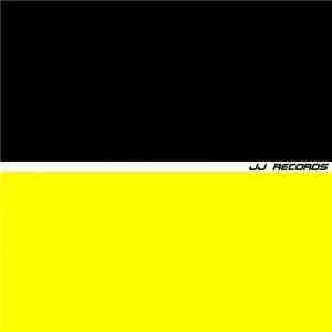 Alessandro Grops - AG EP