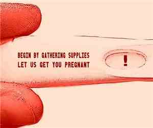 BBGS - Let Us Get You Pregnant