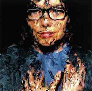 Björk - SelmaSongs