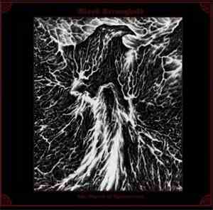 Blood Stronghold - The March Of Apparitions