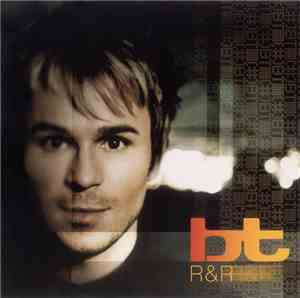 BT - R & R  (Rare & Remixed)
