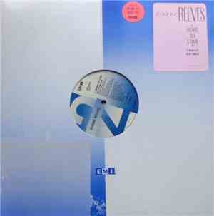 Dianne Reeves - More To Love