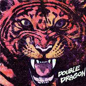 Double Dragon  - Double Dragon