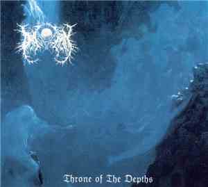 Drautran - Throne Of The Depths