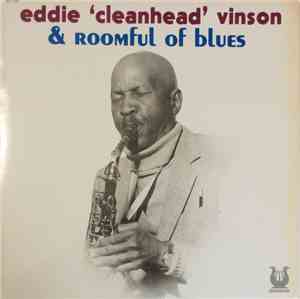 Eddie 