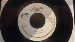 Eek-A-Mouse - Smuggling