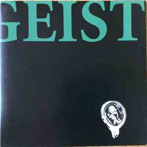 Fear Of God - Zeitgeist