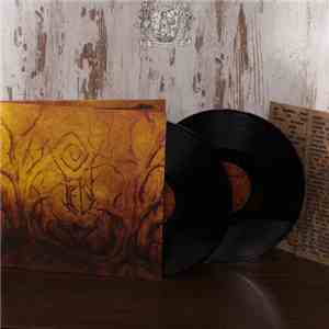 Fen  - The Malediction Fields