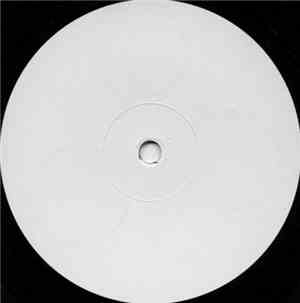 Filterheadz - Yimanya