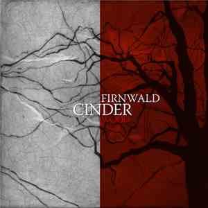 Firnwald - Cinder Wood