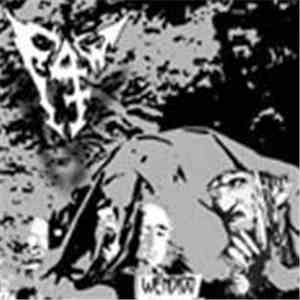 Food 4 Worms - Wendigo