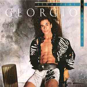 Georgio  - Sexappeal