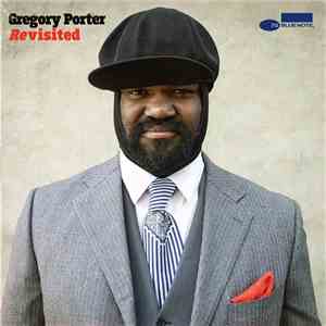 Gregory Porter - Revisited