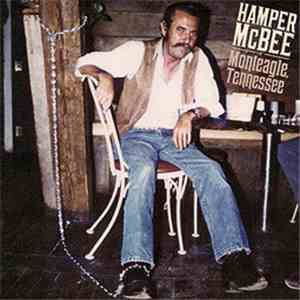 Hamper McBee - The Good Old-Fashioned Way