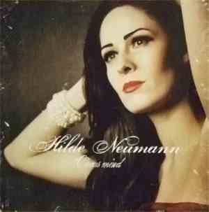 Hilde Neumann - Circus Mind