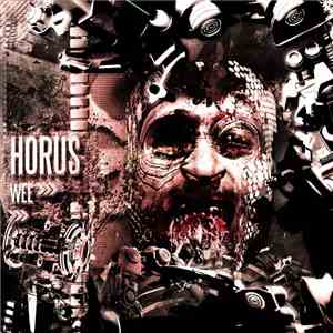 Horus  - Wee