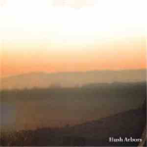 Hush Arbors - Yankee Reality