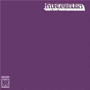Hydromedusa - Hydromedusa