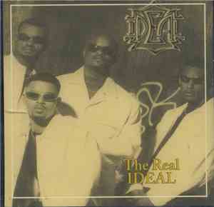 Ideal  - The Real Ideal
