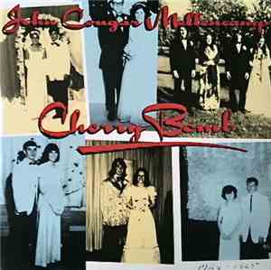 John Cougar Mellencamp - Cherry Bomb