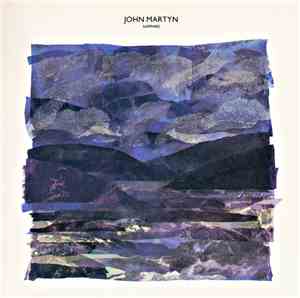 John Martyn - Sapphire