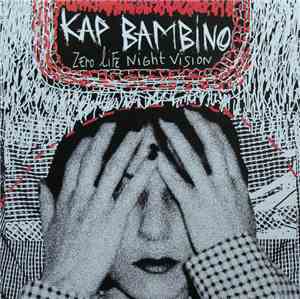Kap Bambino - Zero Life Night Vision