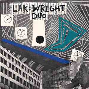 Lak:Wright Duo - 2/16/2012