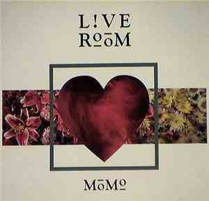 Live Room - MoMo