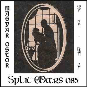 Magyar Ostor / To-Bo - Split Wars 085
