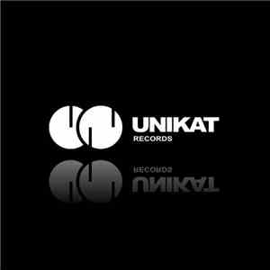 Max Millian - Dragontale